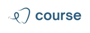 edentalcourse